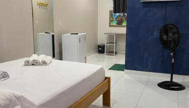 Temporada BHS Quarto 4 - Foto 2