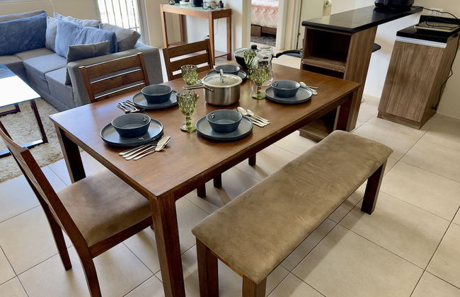 Avida - Simple and Elegant 3BR 33 - Foto 29