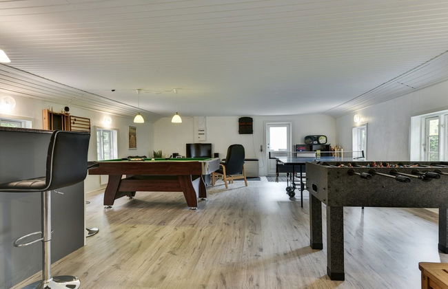 "Thrugels" - 200m from the sea - Foto 28