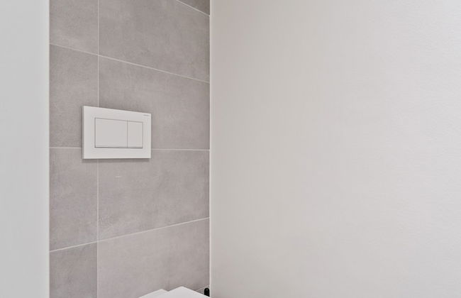 Voya Residence Zenit Royal - Luxury Apart Hotel with Rooftop Views & Concierge - Foto 20