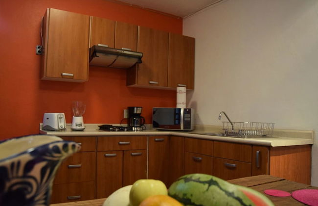 Casa Palmas - Foto 6