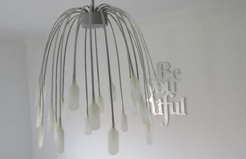 TEJO HOUSE RIVER Lisbon (Cacilhas) - Foto 24