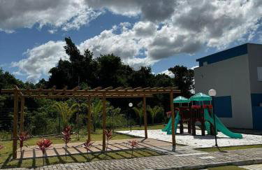 Apto condomínio Terra Mater - Foto 24