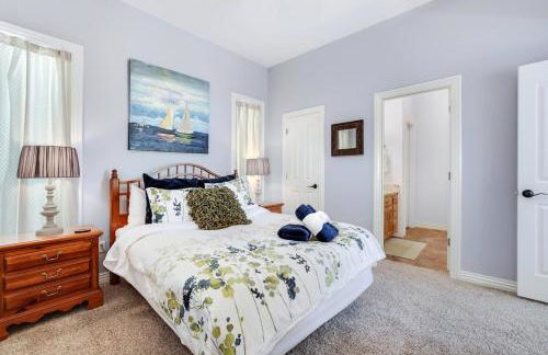 The Lake Escape-On Beaver Lake-Sleeps 15 - Foto 7