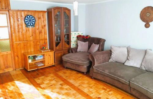 M&E Cztery pory roku Szklarka 25A - Foto 59