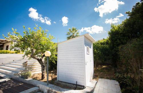 Villa Maria una finestra sul mare - Foto 19