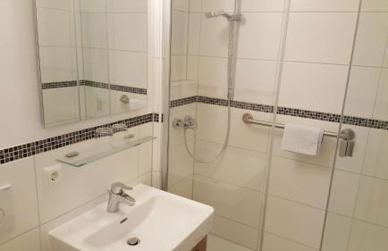 Appartementhaus Wimmerhof - Foto 25