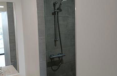 Chez Charly - Foto 11