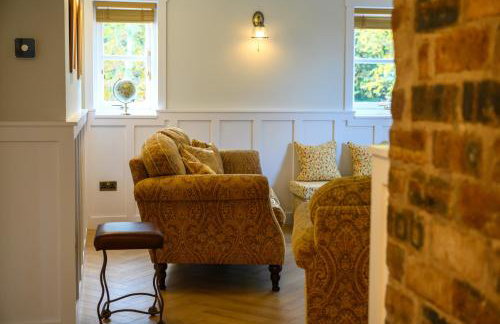 Meldrums Apartments - Photo 52