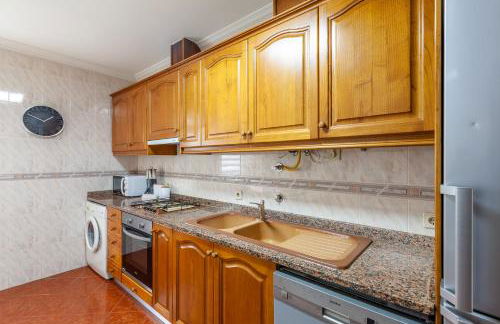 Casa da Apúlia - Minho's Guest - Photo 23