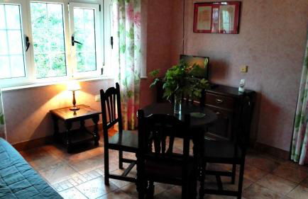 Apartamentos Los Balcones - Foto 1