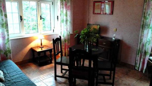 Apartamentos Los Balcones - Foto 1