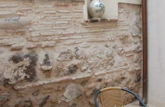 Apartamento Judería - Foto 51