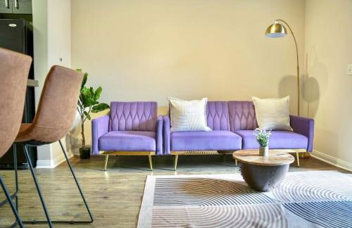 Los Angeles Modern Studio - Foto 1