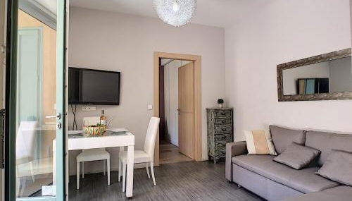 Nestor&Jeeves - HOLIDAY VIBES - Very close sea - Free parking - Foto 2, Other