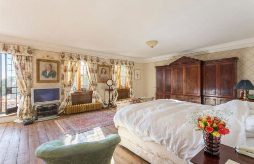 Ravenclaw Hall - Foto 27