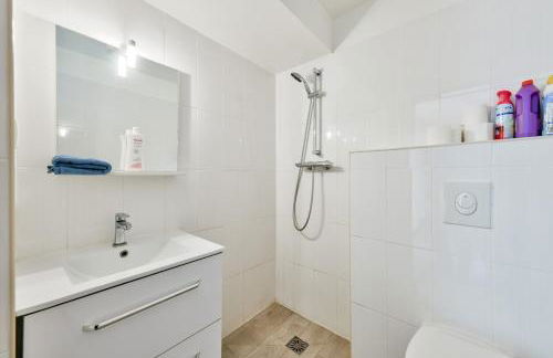 Cosy 5BR house with a lovely terrace - Foto 11