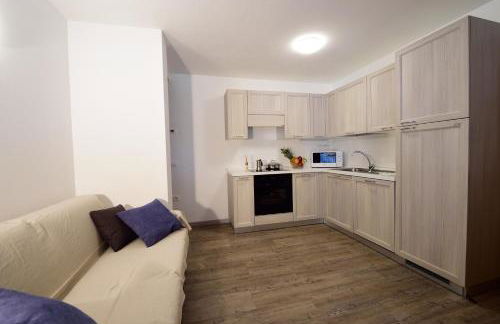 La Casa al Noce - Foto 80