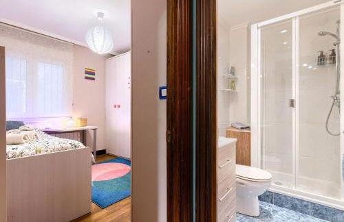 Bilbao, a un paso. - Foto 11