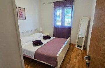 Holiday Home Lara - Foto 17