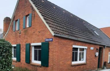 Ferienhaus Grietjes Huus - Photo 32