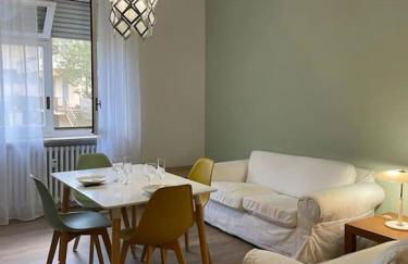 La casa delle Sciure - Foto 15