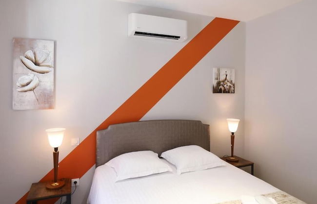 Le Porta 5 - Foto 12