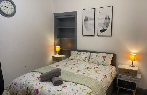 Golfers lovers! Near all famous golf courses - Foto 14