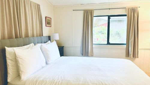 Orcas Island Two-Bedroom Cottage - Photo 4