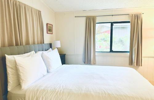 Orcas Island Two-Bedroom Cottage - Foto 4