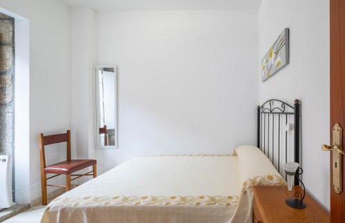 Valle Inclan - Foto 14