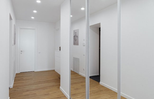 Royal Apartments Onilovoy 18 - Foto 49