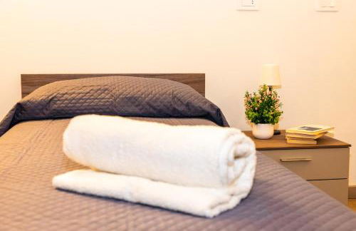 Casa Vacanza Nichy - Foto 25