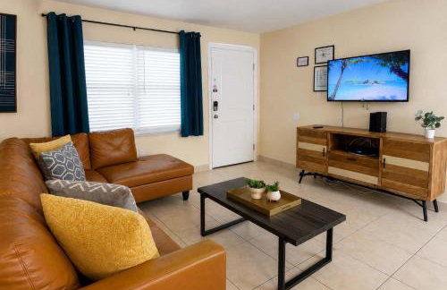 Ocean 6 - Surfside - Foto 4