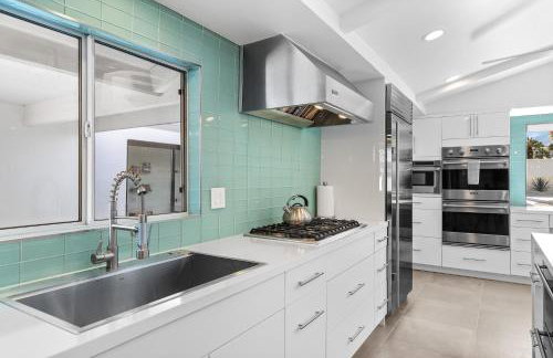 Alexander Desert Dreams - Foto 23