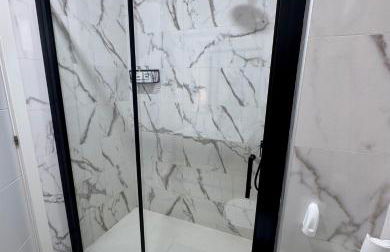 Estudio Playa la Misericordia - Foto 11