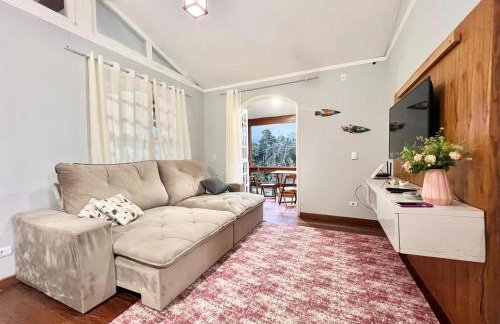 Casa em Angra Portogalo - Foto 11