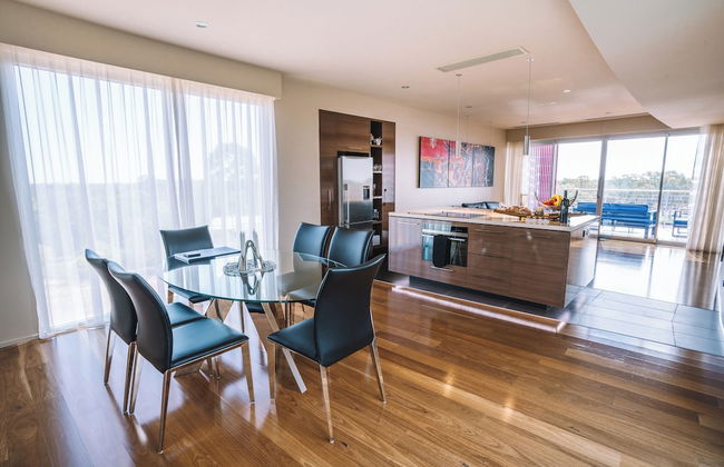 The Frames - Foto 12