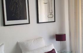 Mélodie Garage Gratuit - Foto 18