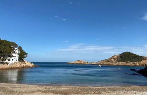 Casa Aigua Freda - Foto 34