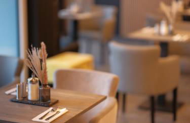 THE ROOMS - Hotel & House - Foto 105