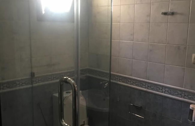 Bab Okla Route De Sebta - Photo 6