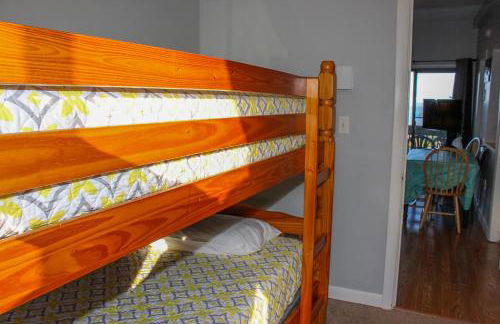 Tree Top Getaway - Foto 16