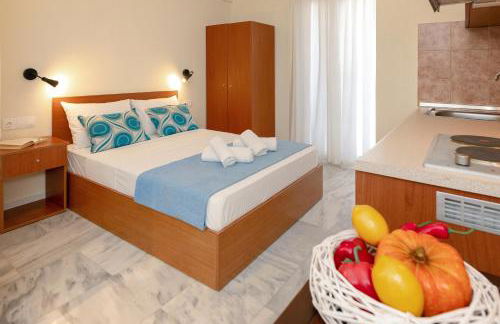 Thea Studios - Foto 33