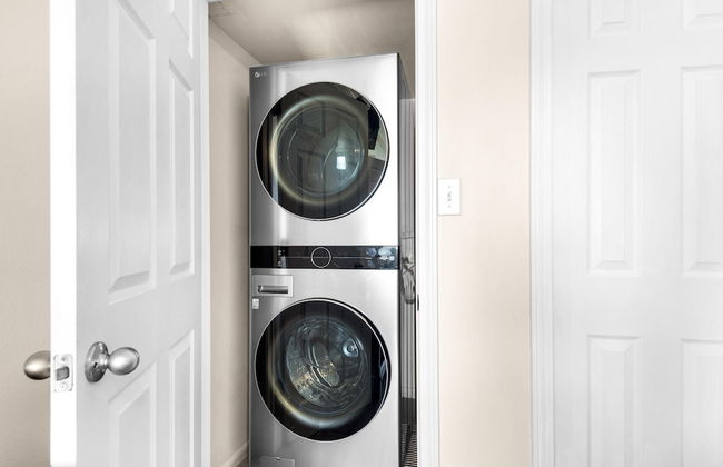 Holiday Surf and Racquet Club 707 - Foto 31