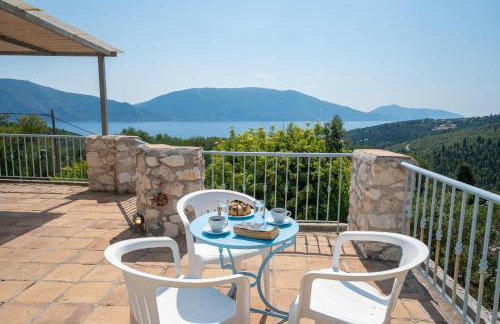 Villa Pelagos - Foto 23