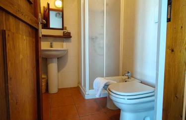 Villa Luisa - Foto 5