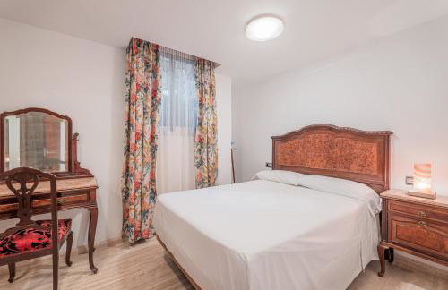 Villa Agusmar - Foto 20