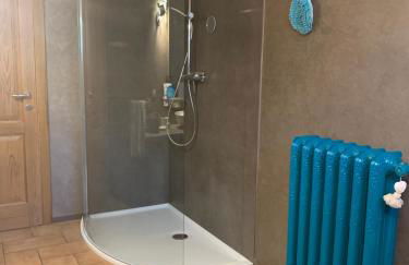 Appartamento con giardino - Photo 28