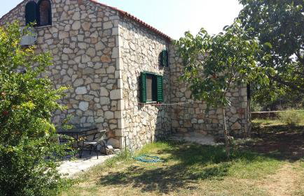 The Stone House-Zacharatos Nikolaos - Photo 11